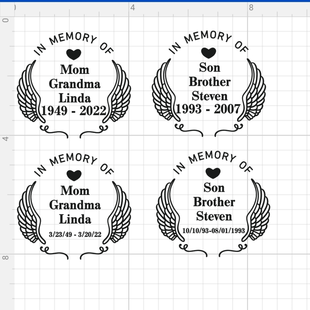 Custom vinyl Decals - Picture 13 of 14